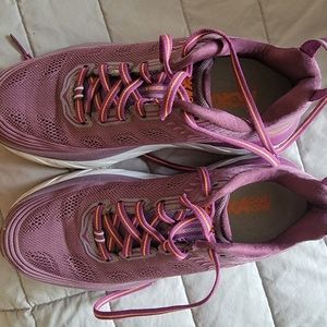 Hoka Bondi 6 women's size 6.5